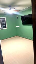 Blk 44 Teban Gardens Road (Jurong East), HDB 4 Rooms #626547321